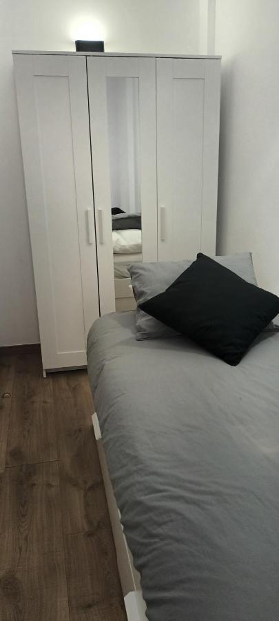 Casa Cardona Villa Cambados Dış mekan fotoğraf