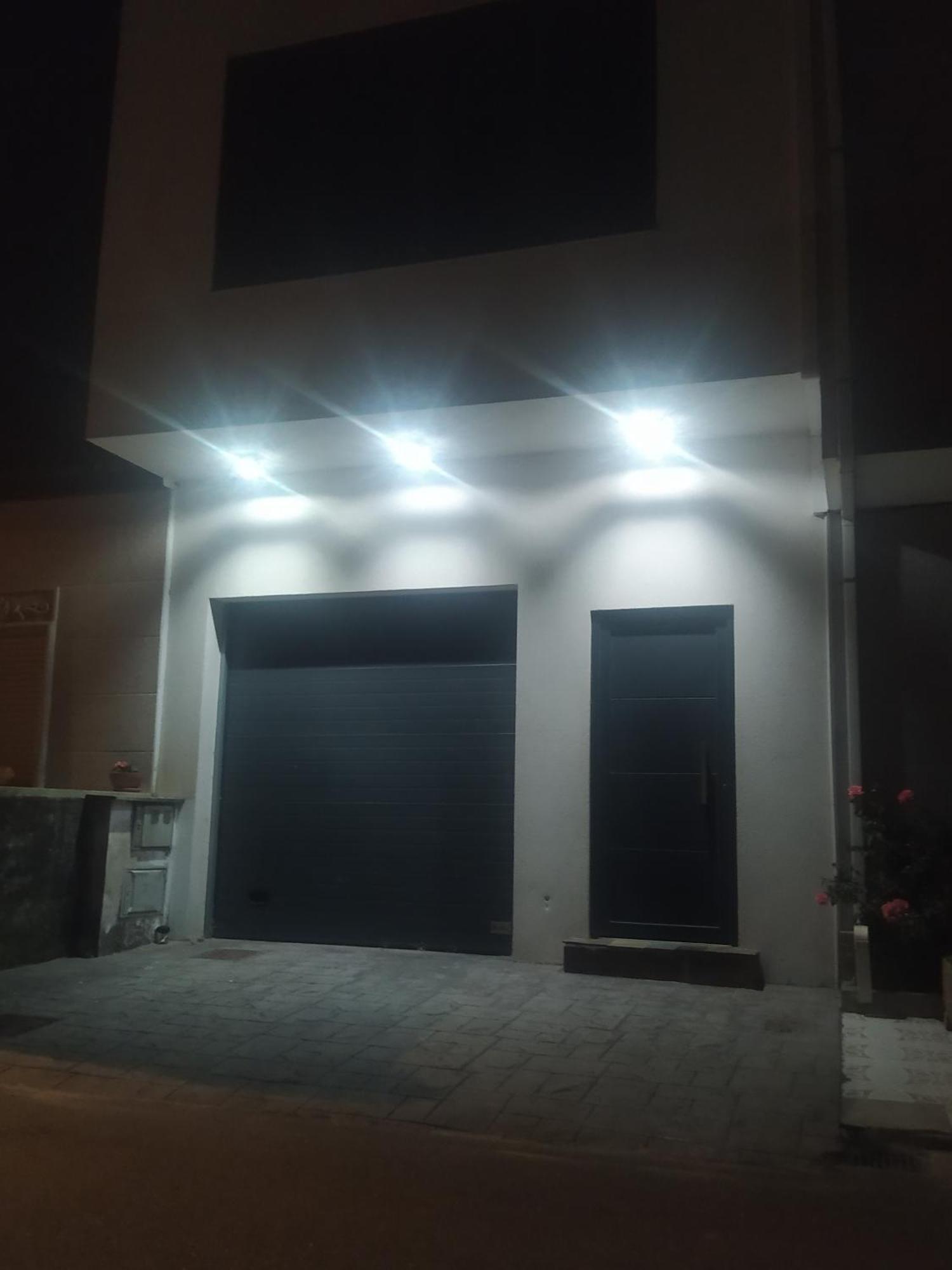 Casa Cardona Villa Cambados Dış mekan fotoğraf